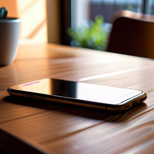 Improving Customer Engagement via Chat Without the Fluff