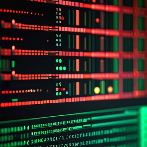 Improving Database Integrity Without the Fluff