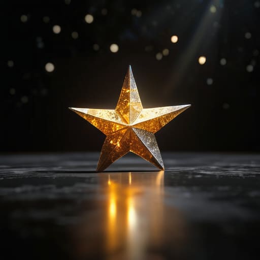 Improving Star Ratings Without the Manual Headache