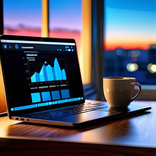 Improving Website Crawlability Without the Fluff.