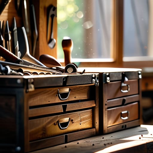 Incremental vs Full Backups Choosing Your Poison