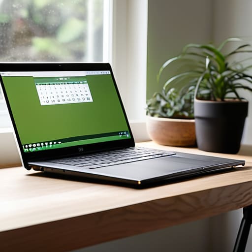 Integrating Scheduling Software to Kill the Manual Grind