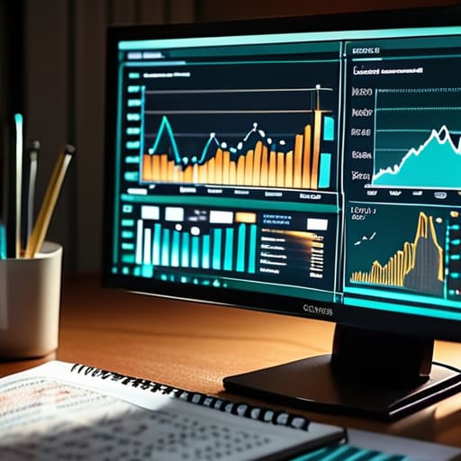 Interpreting Organic Search Data to Find Real Wins