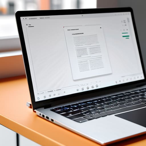 Landing Page Design Best Practices for Real People