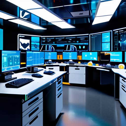 Mail Exchanger Record Priority Why Order Matters