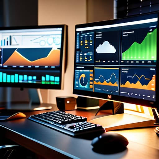 Managed Dns Service Benefits Why Your Registrar Is Lying