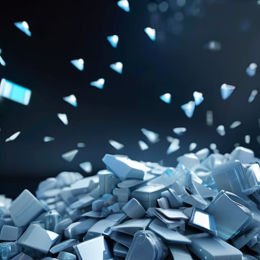 Managing File System Capacity Before They Send the Bill