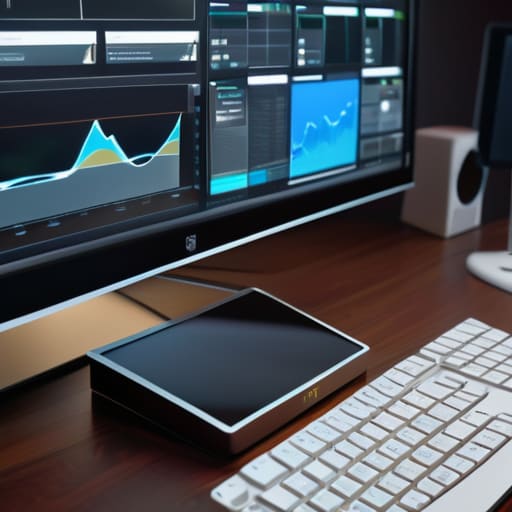 Managing Multiple Websites on Cpanel Without Losing Your Mind