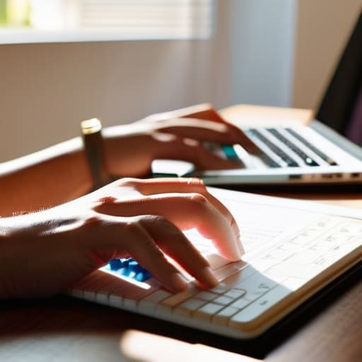 Managing Registrant Contact Information Without Losing Your Mind