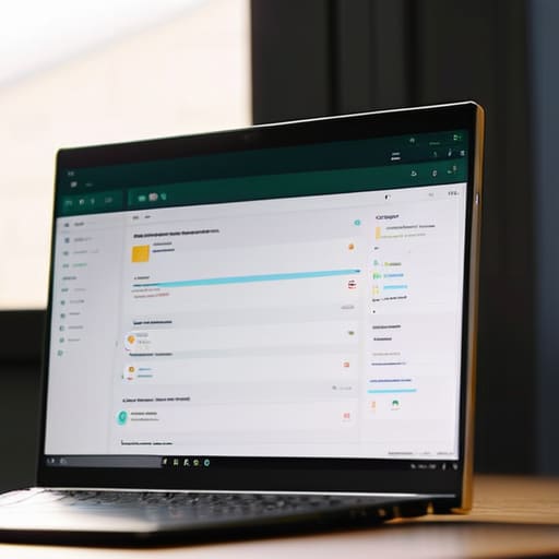 Managing Website Files via Control Panel Effortlessly