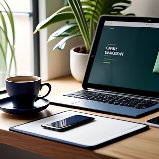 Master Visual Identity Principles Without the Expensive Degree