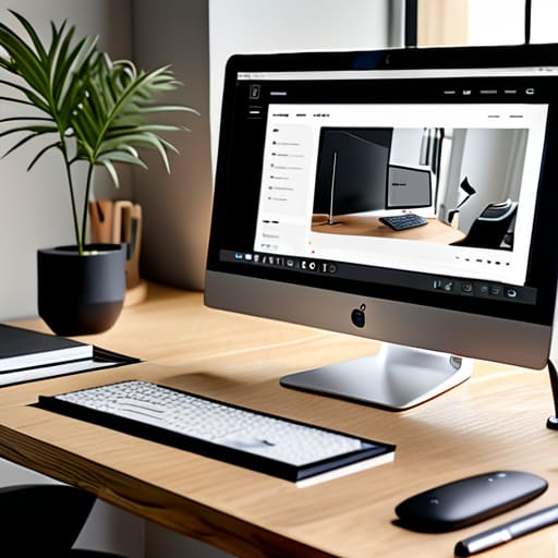 Mastering Homepage Layout Optimization Without the Bloat