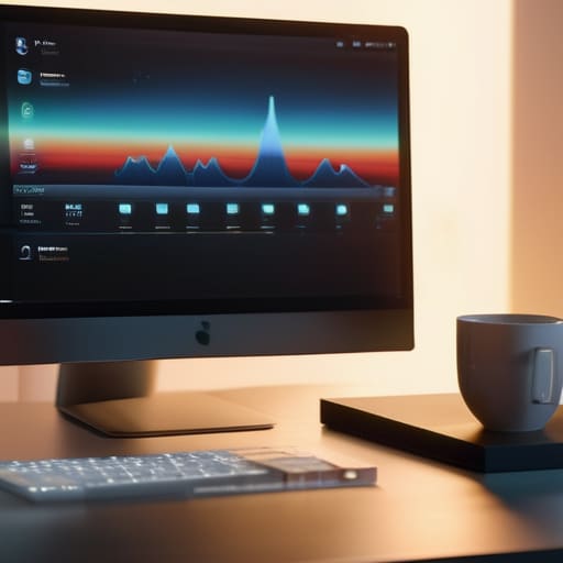 Mastering How to Record Screen on Mac and Windows
