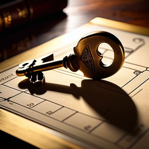 Mastering Intellectual Property Assignment Clauses Before the Upsell