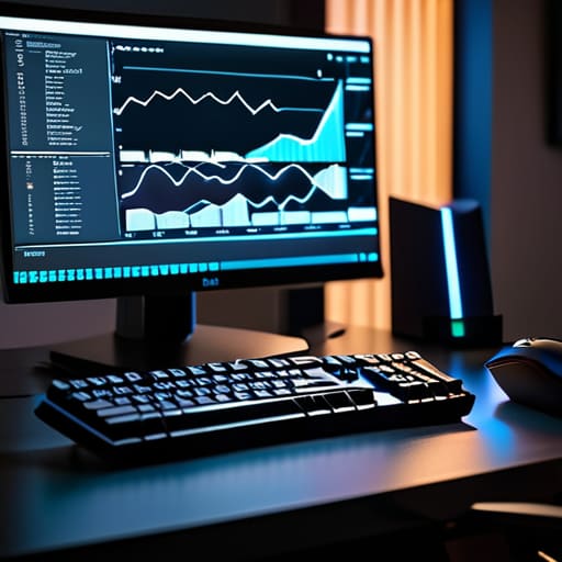 Migrating Hosting Accounts Without the Chaos.