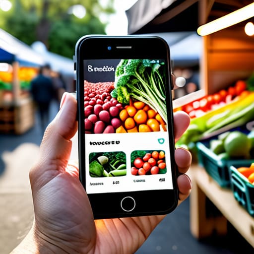 Mobile Friendly Local Business Design Without the Bloat