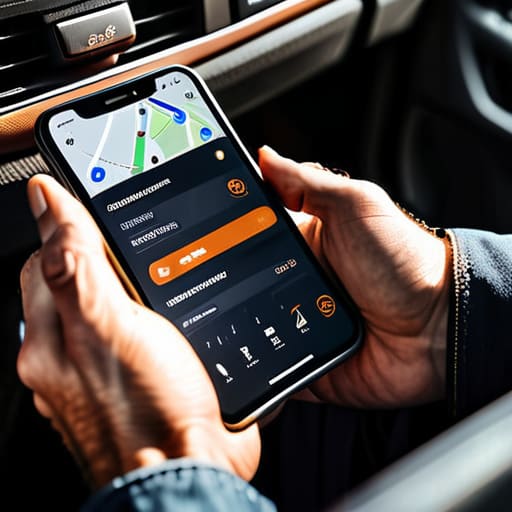 Mobile Friendly Trade Websites That Actually Work