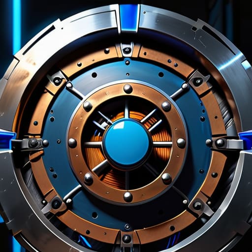 Network Security Hardening Without the Enterprise Bloat