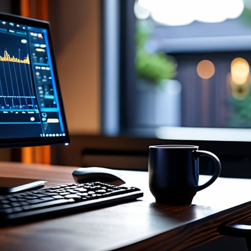 Nginx vs Varnish Performance Picking Your Winning Engine