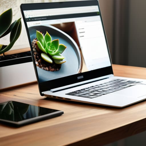 Optimizing Images for Websites Is Just a Few Clicks Away