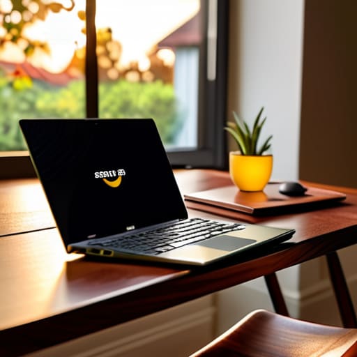 Pay Per Click Domain Advertising the Art of Doing Nothing