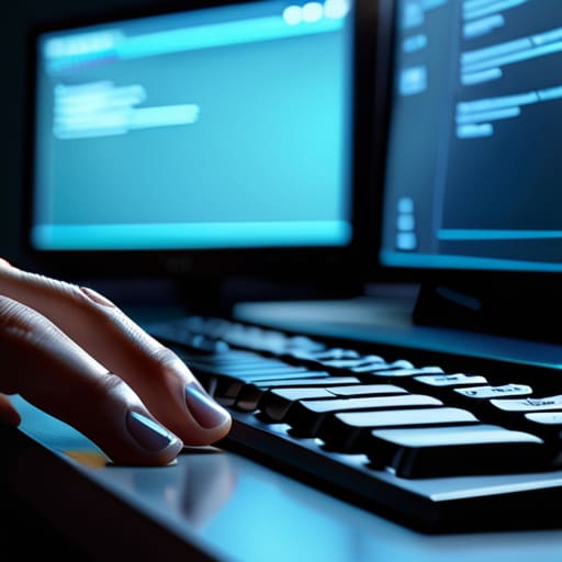Phishing Risks With New Extensions Why Users Instinctively Recoil