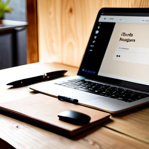 Picking Online Ticketing Systems for Events That Actually Work