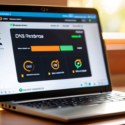 Pointing Domain to Email Provider Without the Unnecessary Fluff