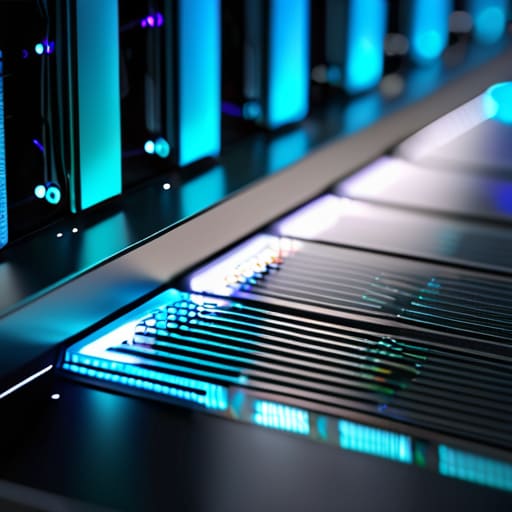 Pointing Domain to Hosting via a Record Without the Fluff