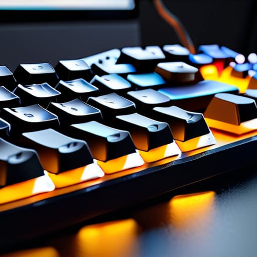 Preventing 500 Internal Server Errors Like a Pro