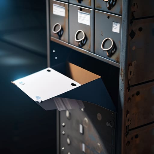Preventing Mail Relay Abuse Without the Extra Fees