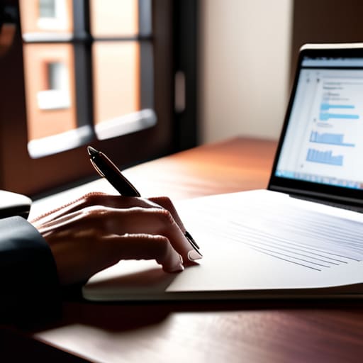 Protecting Brand Identity Online Without Buying the Hype