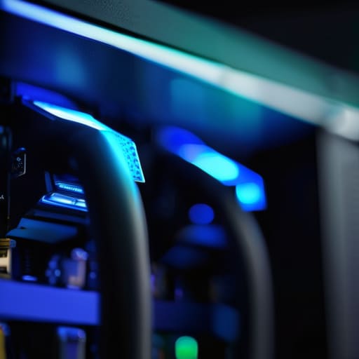 Real Server Response Time Testing for Humans