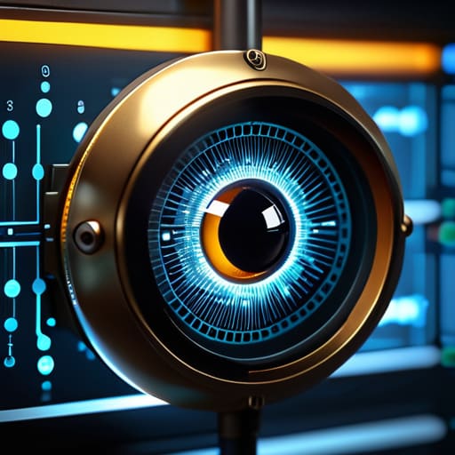 Real Time Website Monitoring Services Do the Heavy Lifting