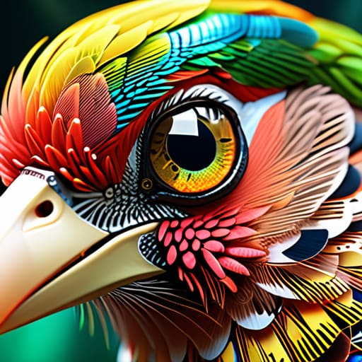 Reduce Image File Size Without Losing Your Mind