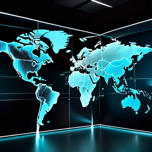 Reducing Latency With Cdn Without the Enterprise Price Tag