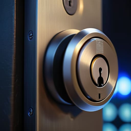 Registrar Lock vs Registry Lock the Real Difference