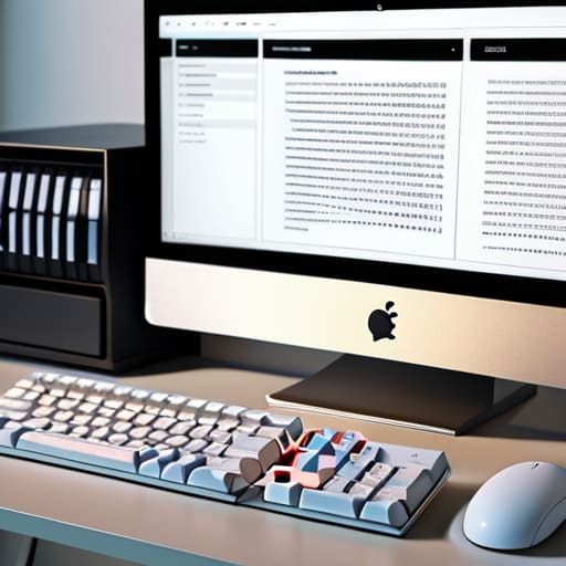Restoring Lost Website Text in One Afternoon
