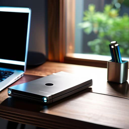 Restoring Website From Backups Without the Technical Fluff
