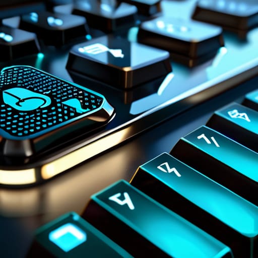 Securing Hosting Control Panels Before the Chaos Starts