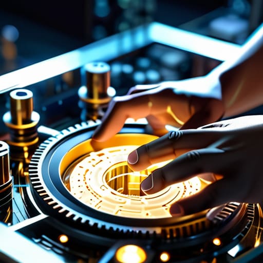 Securing Your Software Ownership Rights From Day One