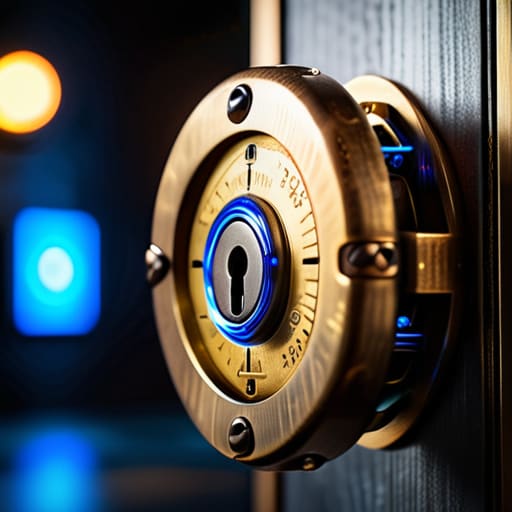 Security Protocols for Transfers That Actually Matter