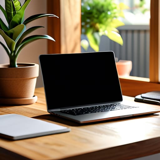 Selecting a Website Platform Without the Expensive Fluff