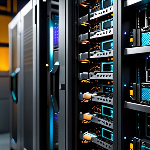 Server Side Scripting Performance Optimization Without the Upsell