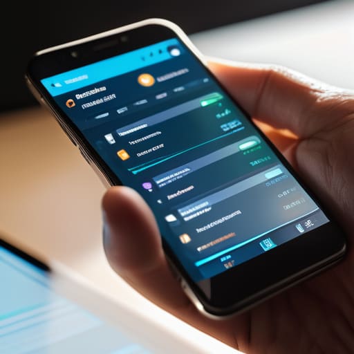 Simulated Mobile Environments Arent Enough for testing.