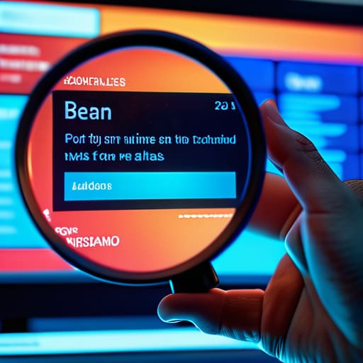 Spotting Biased Tech Reviews Before They Cost You