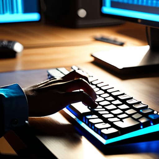 Spotting the Registrar Information Before You Buy.