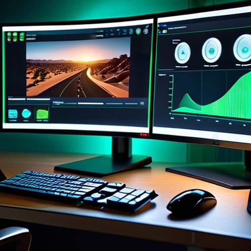 Staging Site Migration Testing Without Breaking Your Live Site