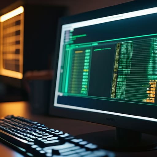 Stop Guessing With Effective Troubleshooting Http Status Codes