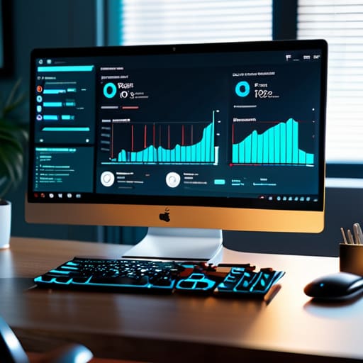 Stop Overthinking Automated Security Auditing tools.